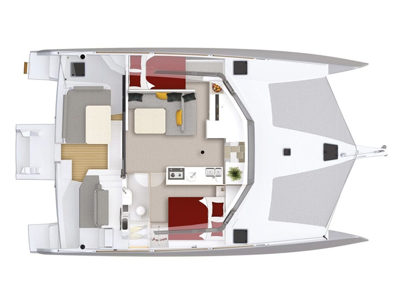 NEEL 43 Grundriss by Trend Travel Yachting.jpg